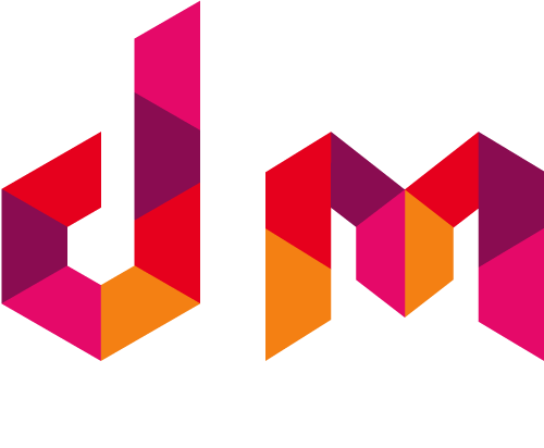 Digital Migital QR Menu